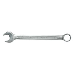 1 pcs - Teng Tools Combination Spanner, No, 230 mm Overall