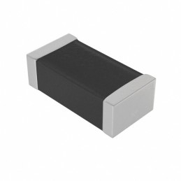 1 pcs : 82537070 - VARISTOR 12.5V 20A 0402