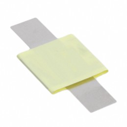 1 pcs : MF-S200 - PTC RESET FUSE 30V 2A STRAP