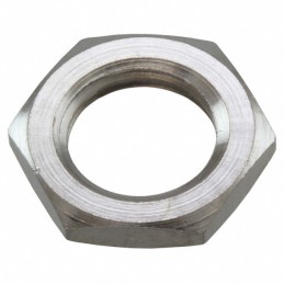 1 pcs : 4400.0425 - NUT CIRCUIT BRKR