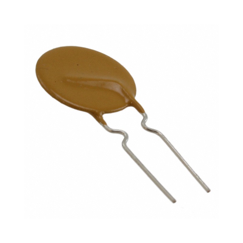 1 pcs : PFRA.185 - PTC RESET FUSE 30V 1.85A RADIAL