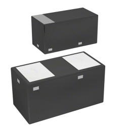 1 pcs : SESD0201X1BN-0010-098 - TVS DIODE 7VWM 10VC 0201