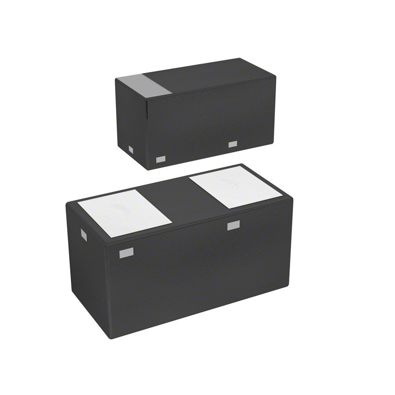 1 pcs : SESD0201X1BN-0010-098 - TVS DIODE 7VWM 10VC 0201