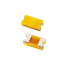 1 pcs : AXGD10603MR - TVS DIODE 40VC 0603
