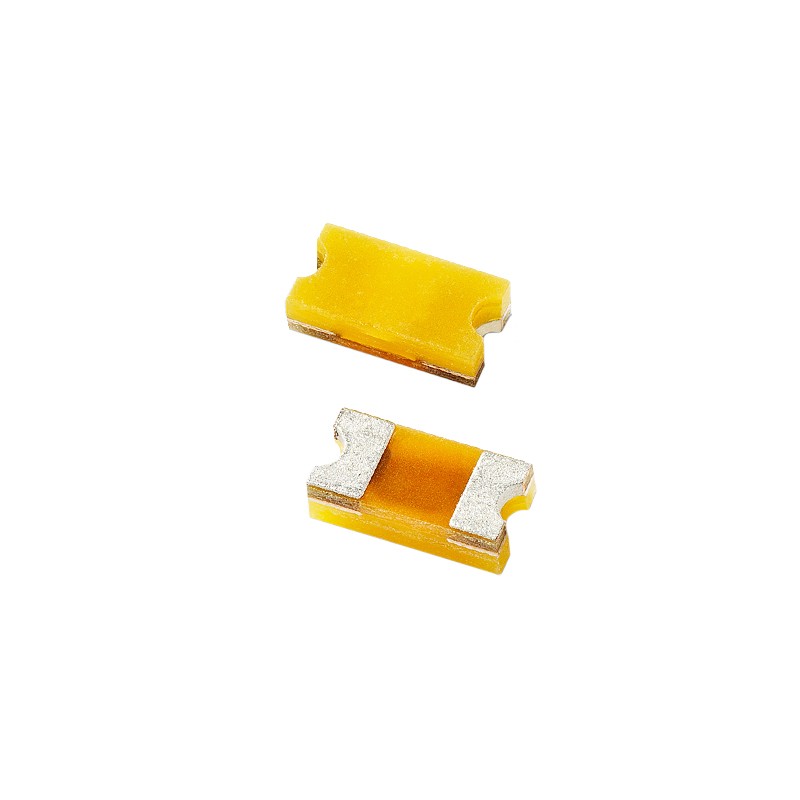 1 pcs : AXGD10603MR - TVS DIODE 40VC 0603