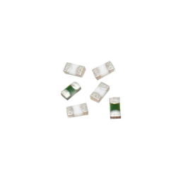 1 pcs : 0ABA-0750-TN - FUSE BOARD MNT 750MA 32VDC 0402