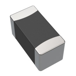 1 pcs : MLV1206E33003T - VARISTOR 200A 1206