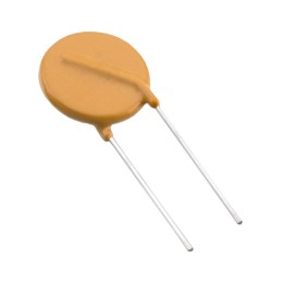 1 pcs : 820554611 - DISK VARISTOR STANDARD WE-VD 5MM