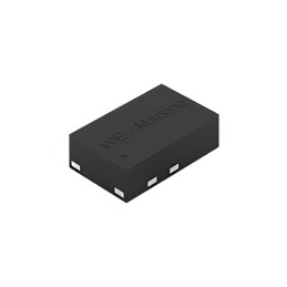 1 pcs : 824045817 - TVS DIODE ARRAY WE-TVS