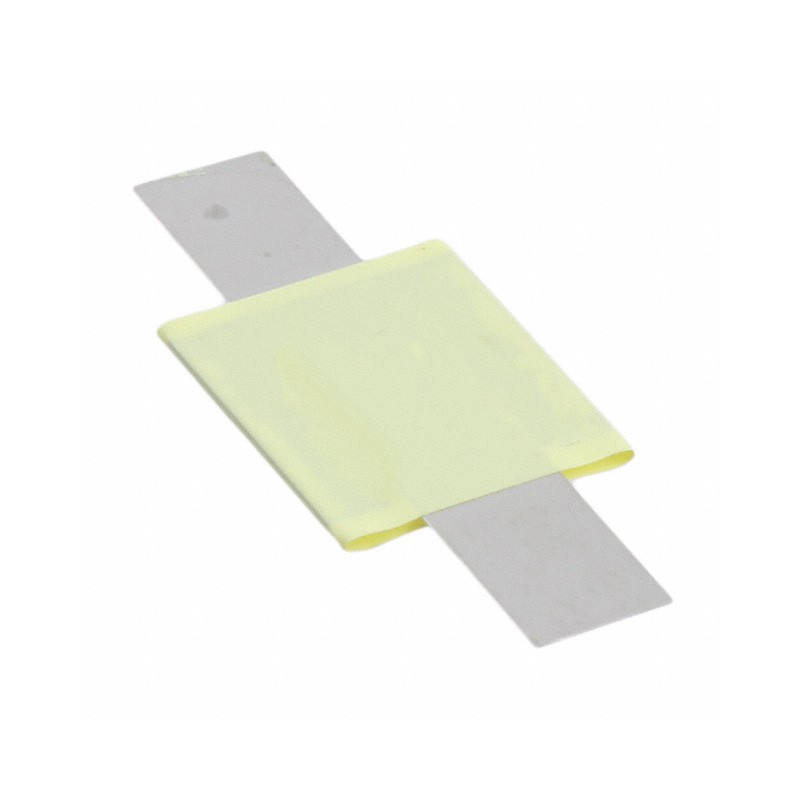 1 pcs : MF-S350 - PTC RESET FUSE 30V 3.5A STRAP