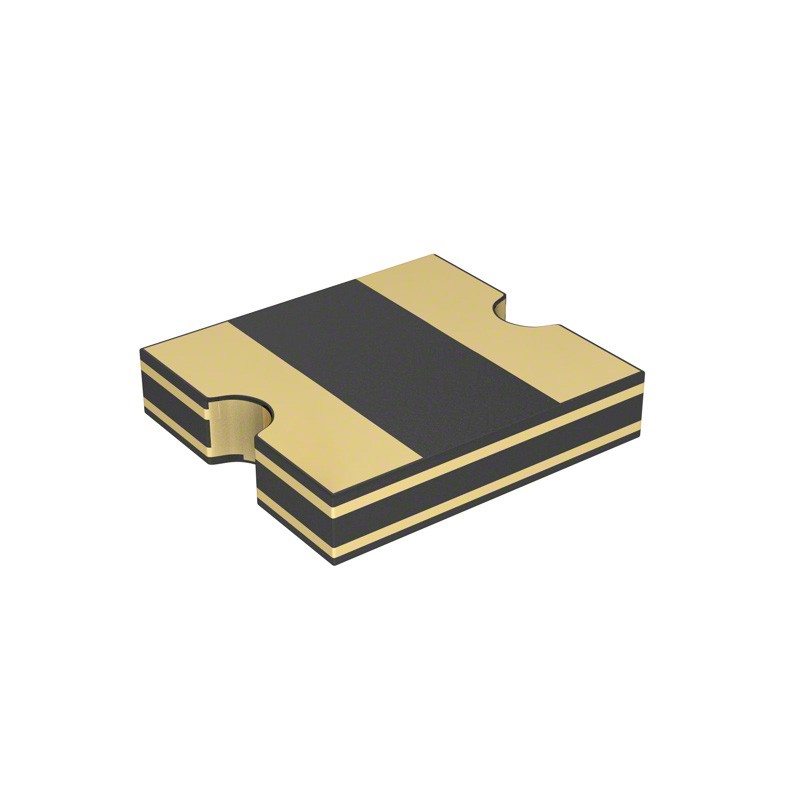 1 pcs : MF-SMDF200-2 - PTC RESET FUSE 10V 2A 2018