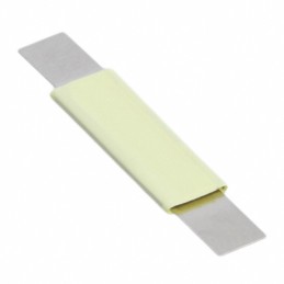1 pcs : MF-S120 - PTC RESET FUSE 15V 1.2A STRAP