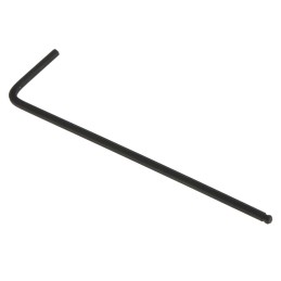 1 pcs - Facom L Shape Metric Hex Key, 1.5mm