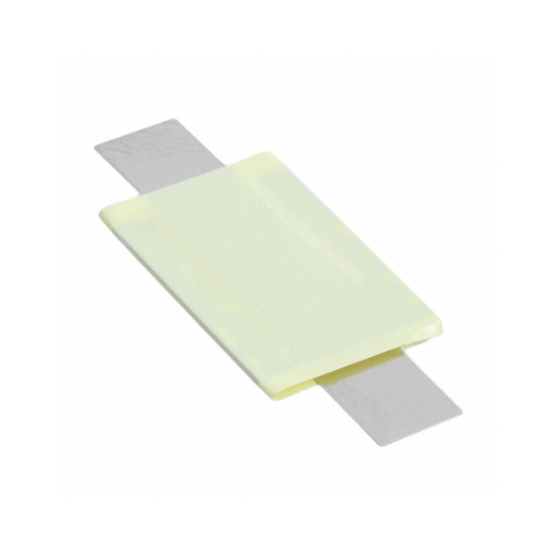 1 pcs : MF-S420 - PTC RESET FUSE 30V 4.2A STRAP