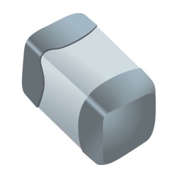 1 pcs : SF-0402S100M-2 - FUSE BOARD MOUNT 1A 24VDC 0402