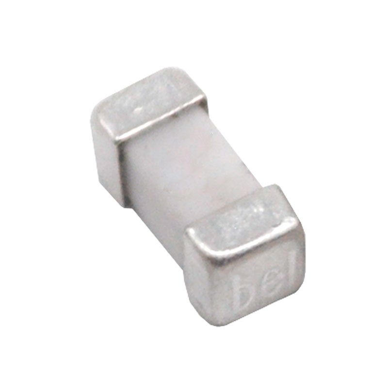 1 pcs : 0680L9120-01 - FUSE BRD MNT 12A 50VAC 75VDC SMD