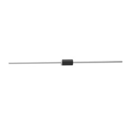 1 pcs : 1.5KE24CA-TP - TVS DIODE 20.5VWM 33.2VC DO201AE