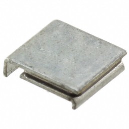 1 pcs : SMD150F-2018-2 - PTC RESET FUSE 15V 1.5A 2SMD