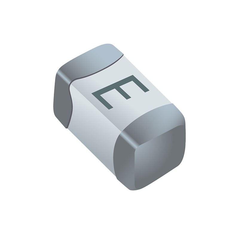 1 pcs : SF-0603HI200M-2 - FUSE BOARD MOUNT 2A 32VDC 0603