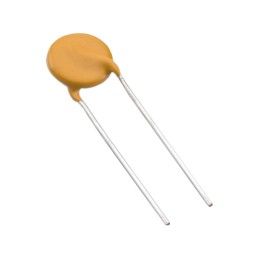 1 pcs : 820453001 - DISK VARISTOR HIGHSURGE WE-VD 5M