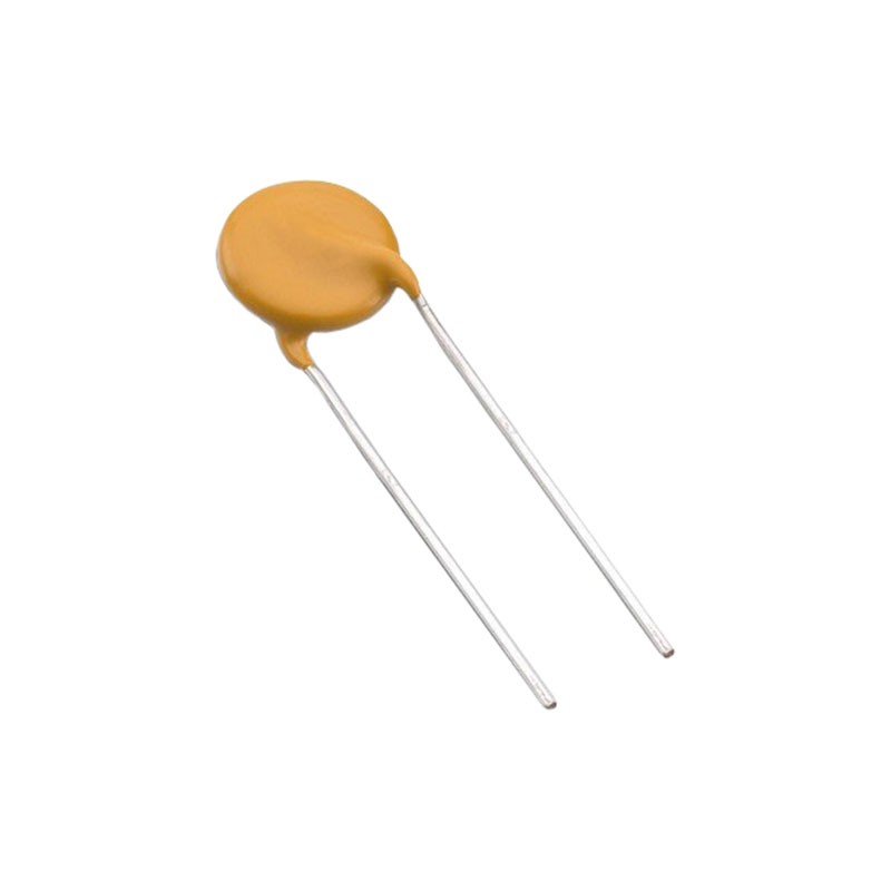 1 pcs : 820453001 - DISK VARISTOR HIGHSURGE WE-VD 5M