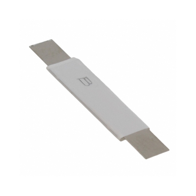 1 pcs : MF-LS180 - PTC RESET FUSE 24V 1.8A STRAP