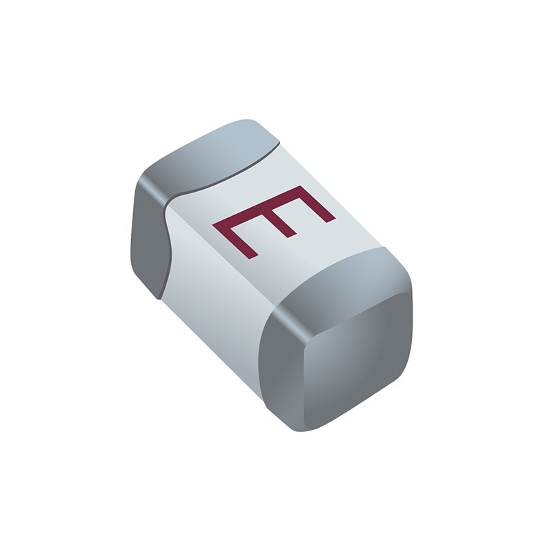 1 pcs : SF-0603SP600M-2 - FUSE BOARD MOUNT 6A 32VDC 0603