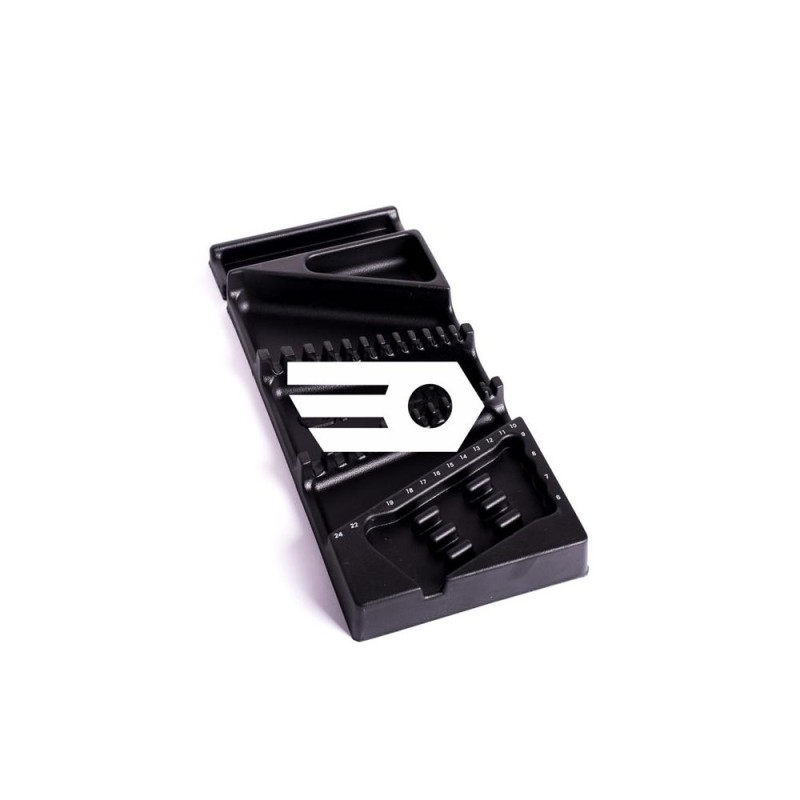 1 pcs - Facom Plastic Tray