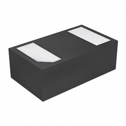 1 pcs : SESD0402X1BN-0010-098 - TVS DIODE 7VWM 10VC 0402