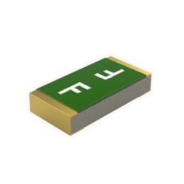 1 pcs : 3413.0112.11 - FUSE BRD MT 375MA 125VAC/VDC