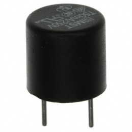 1 pcs : 0034.6602 - FUSE BRD MNT 50MA 250VAC 125VDC