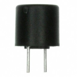 1 pcs : 0034.6604 - FUSE BRD MNT 80MA 250VAC 125VDC