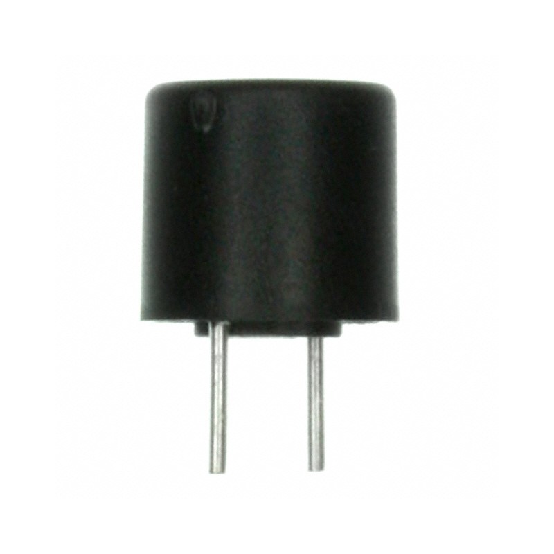 1 pcs : 0034.6604 - FUSE BRD MNT 80MA 250VAC 125VDC