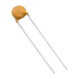 1 pcs : 820574211 - DISK VARISTOR STANDARD WE-VD 7MM