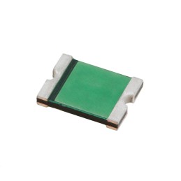 1 pcs : 0ZTH0020FF2E - PTC RESET FUSE 30V 200MA 1210