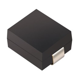 1 pcs : PV150K3225R2 - PV SERIES 150V 3225 PKG