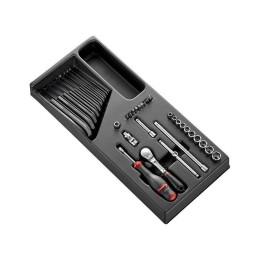 1 pcs - Facom Plastic Tray