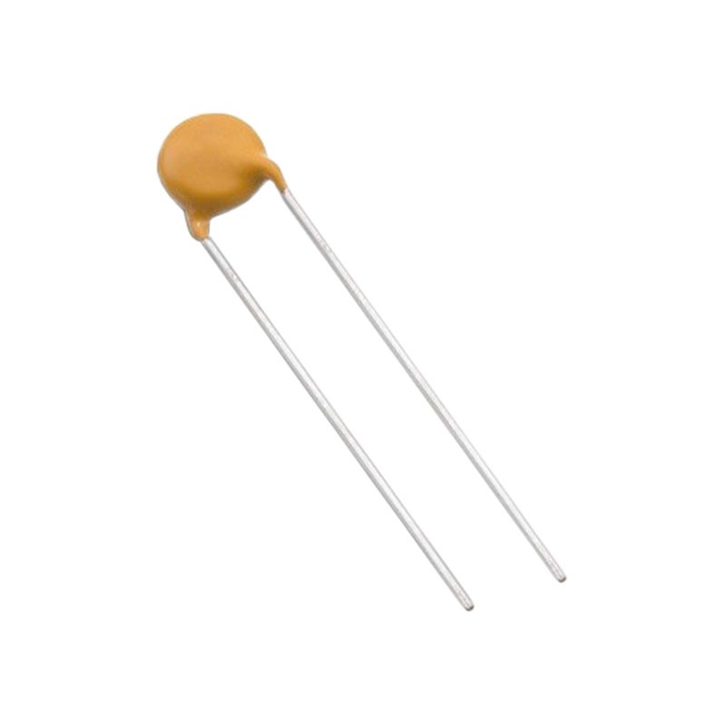 1 pcs : 820452001 - DISK VARISTOR HIGHSURGE WE-VD 5M