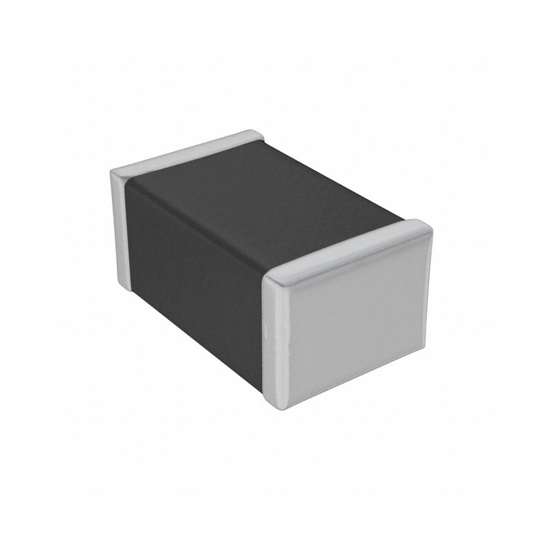 1 pcs : 82550200 - VARISTOR 33V 100A 0805