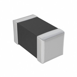 1 pcs : 82536040 - VARISTOR 8V 30A 0603