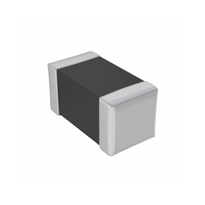 1 pcs : 82536040 - VARISTOR 8V 30A 0603
