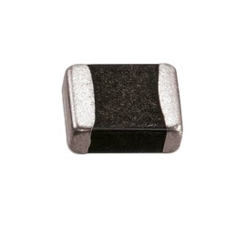 1 pcs : 82550350 - SMT VARISTOR POWER 0805 35VRMS