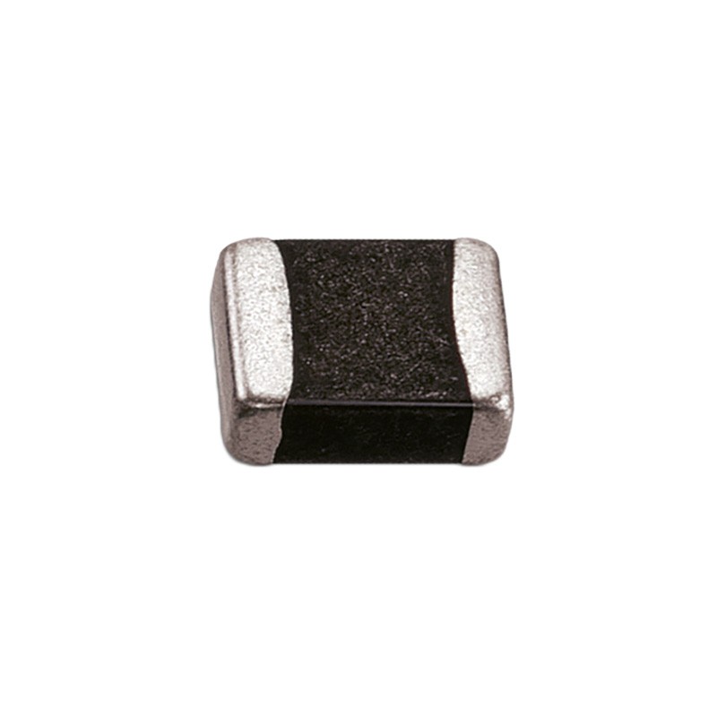 1 pcs : 82550300 - SMT VARISTOR POWER 0805 30VRMS
