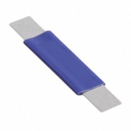 1 pcs : MF-VS170-0 - PTC RESET FUSE 16V 1.7A STRAP