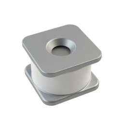 1 pcs : 2RL800M-6 - GDT 800V 5KA 1 POLE SMD REEL