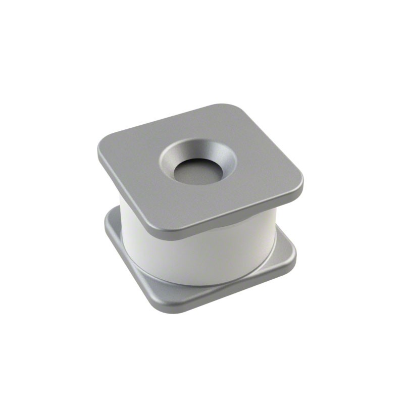 1 pcs : 2RL800M-6 - GDT 800V 5KA 1 POLE SMD REEL