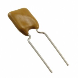 1 pcs : 0ZRN0070FF1E - PTC RESET FUSE 30V 700MA RADIAL