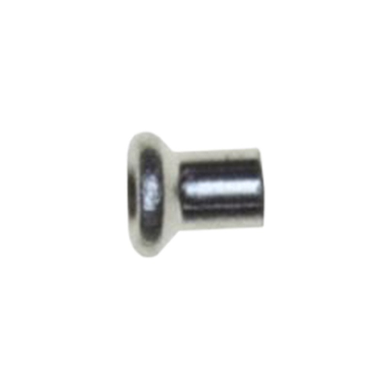 1 pcs : 904-216-001 - RIVET FOR IN LINE HOLDER