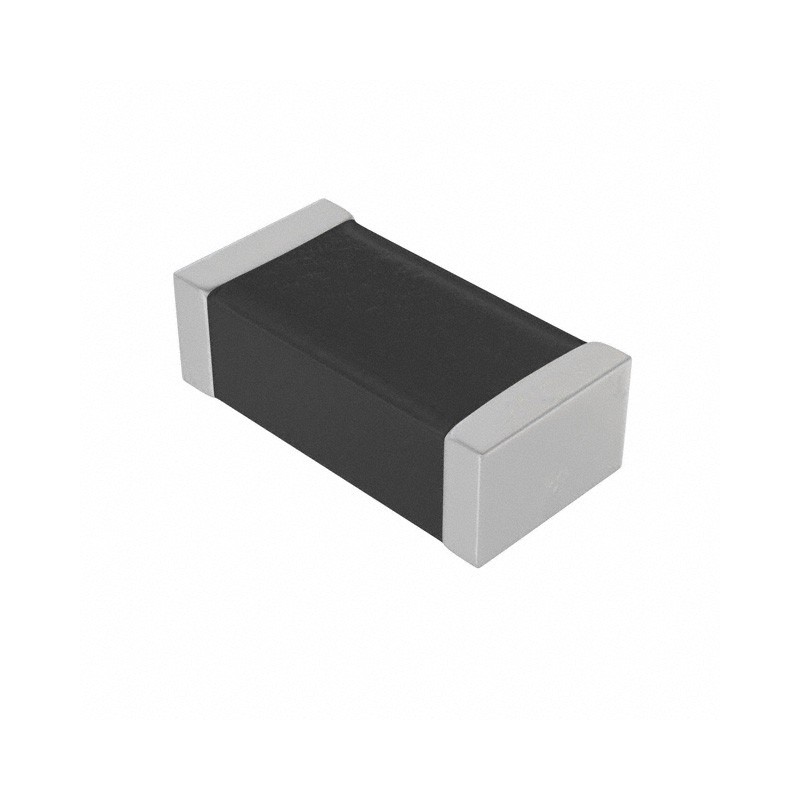 1 pcs : 82307050029 - TVS DEVICE 17V 0402