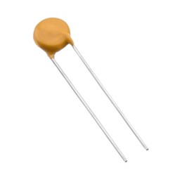 1 pcs : 820574611 - DISK VARISTOR STANDARD WE-VD 7MM